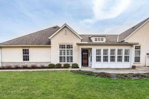6024 Eiger Dr, Columbus, OH 43213 photo 16