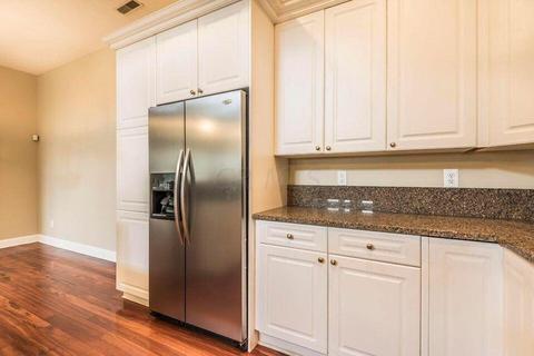 6024 Eiger Dr, Columbus, OH 43213 photo 7