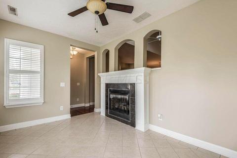 6024 Eiger Dr, Columbus, OH 43213 photo 9