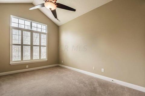 6024 Eiger Dr, Columbus, OH 43213 photo 10
