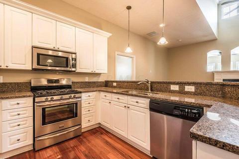 6024 Eiger Dr, Columbus, OH 43213 photo 6