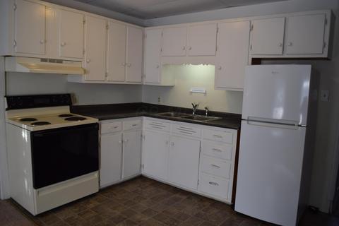 169 E Central Ave, Delaware, OH 43015 photo 12