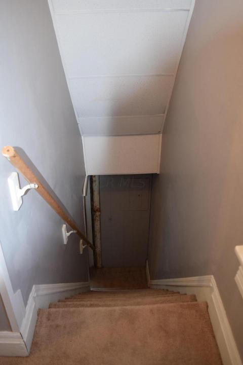 169 E Central Ave, Delaware, OH 43015 photo 24