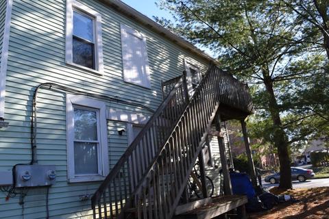 169 E Central Ave, Delaware, OH 43015 photo 5