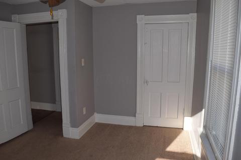 169 E Central Ave, Delaware, OH 43015 photo 15