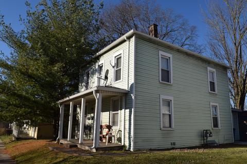 169 E Central Ave, Delaware, OH 43015 photo 3