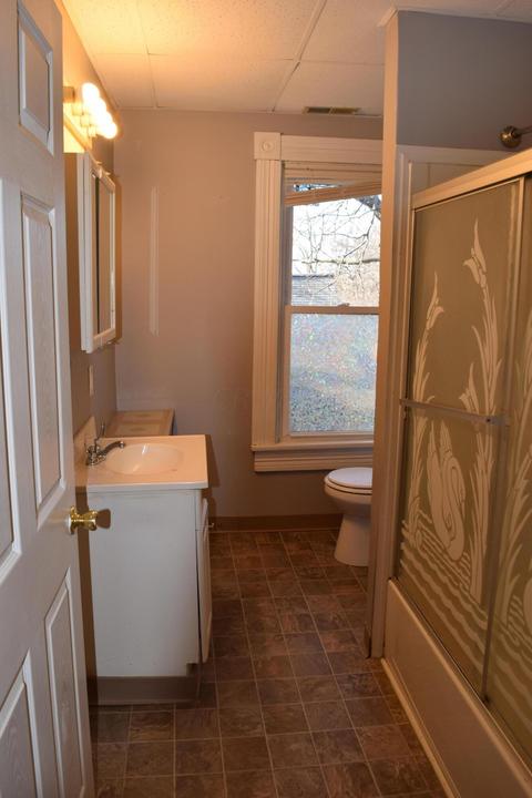 169 E Central Ave, Delaware, OH 43015 photo 19