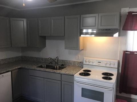 169 E Central Ave, Delaware, OH 43015 photo 27
