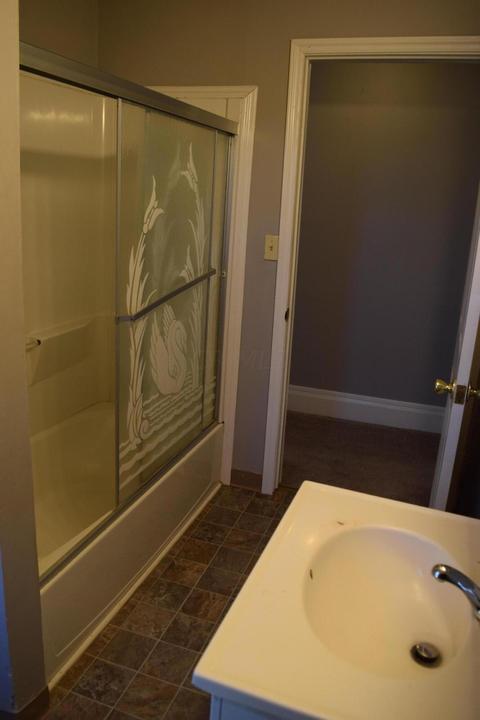 169 E Central Ave, Delaware, OH 43015 photo 20