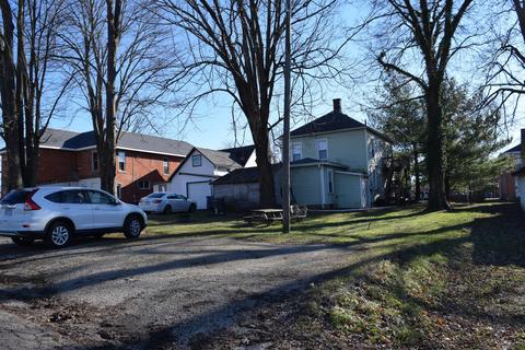 169 E Central Ave, Delaware, OH 43015 photo 8
