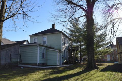 169 E Central Ave, Delaware, OH 43015 photo 4