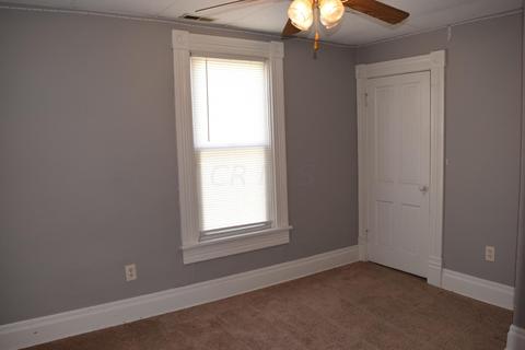 169 E Central Ave, Delaware, OH 43015 photo 22