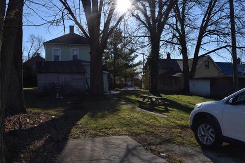 169 E Central Ave, Delaware, OH 43015 photo 7