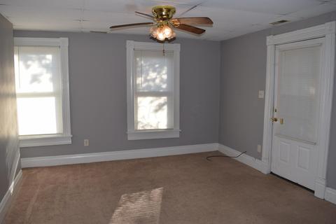 169 E Central Ave, Delaware, OH 43015 photo 13