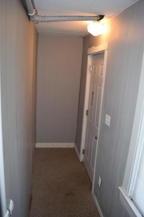 169 E Central Ave, Delaware, OH 43015 photo 17