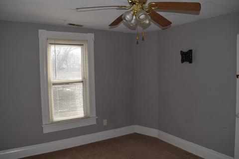 169 E Central Ave, Delaware, OH 43015 photo 16