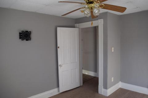 169 E Central Ave, Delaware, OH 43015 photo 14