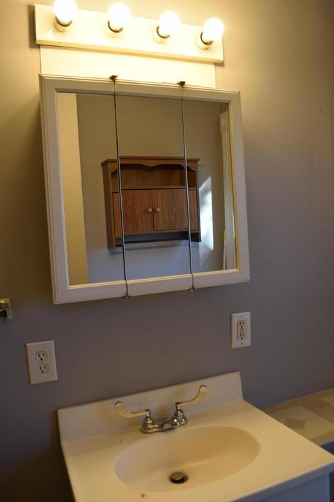 169 E Central Ave, Delaware, OH 43015 photo 21