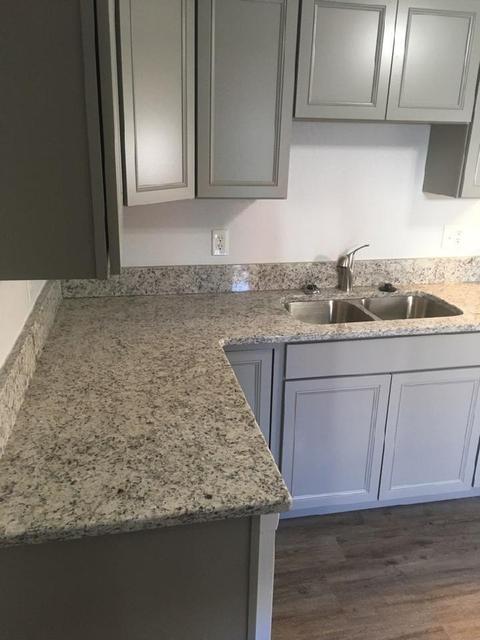 169 E Central Ave, Delaware, OH 43015 photo 25