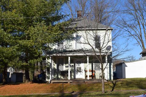 169 E Central Ave, Delaware, OH 43015 photo 1