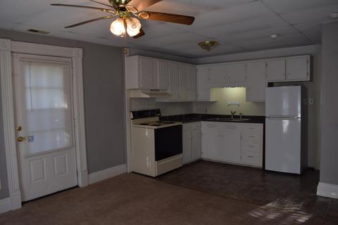 169 E Central Ave, Delaware, OH 43015 photo 11