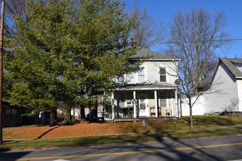 169 E Central Ave, Delaware, OH 43015 photo 6