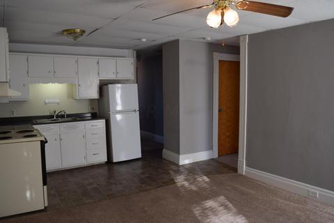 169 E Central Ave, Delaware, OH 43015 photo 10