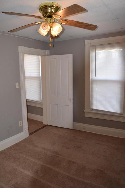 169 E Central Ave, Delaware, OH 43015 photo 23