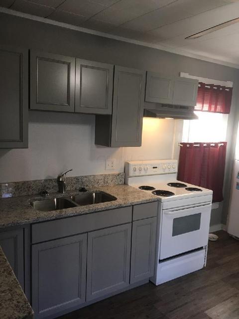169 E Central Ave, Delaware, OH 43015 photo 28