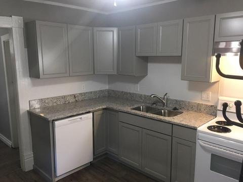 169 E Central Ave, Delaware, OH 43015 photo 26