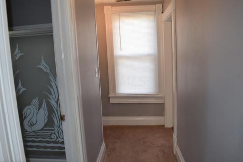 169 E Central Ave, Delaware, OH 43015 photo 18