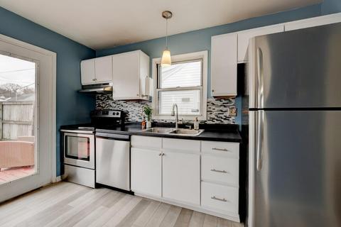 1141 E 6th Ave, Lancaster, OH 43130 photo 8