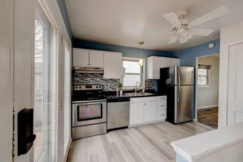 1141 E 6th Ave, Lancaster, OH 43130 photo 7