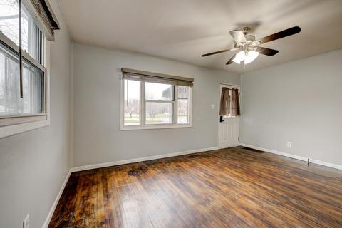 1141 E 6th Ave, Lancaster, OH 43130 photo 3