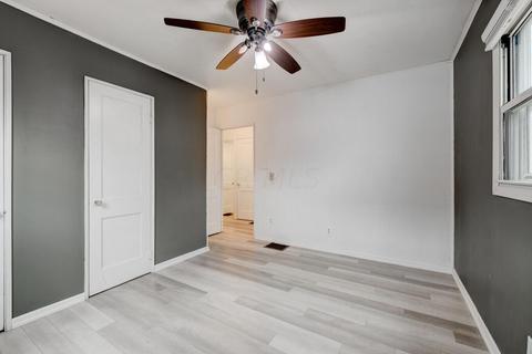 1141 E 6th Ave, Lancaster, OH 43130 photo 11