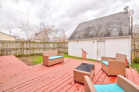 1141 E 6th Ave, Lancaster, OH 43130 photo 36