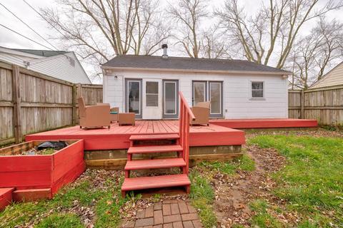 1141 E 6th Ave, Lancaster, OH 43130 photo 37