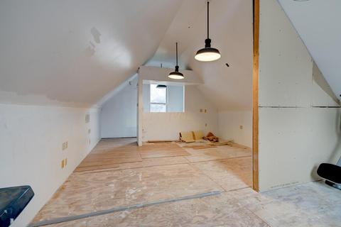 1141 E 6th Ave, Lancaster, OH 43130 photo 32