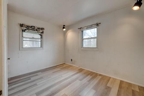 1141 E 6th Ave, Lancaster, OH 43130 photo 13