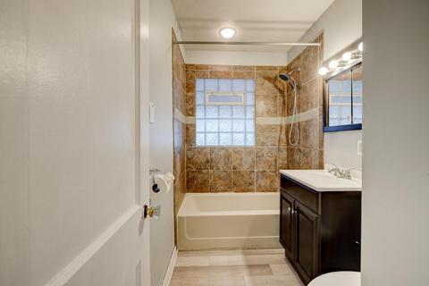 1141 E 6th Ave, Lancaster, OH 43130 photo 18