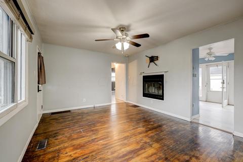 1141 E 6th Ave, Lancaster, OH 43130 photo 4