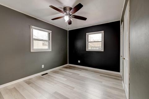 1141 E 6th Ave, Lancaster, OH 43130 photo 9
