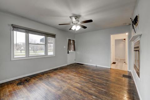 1141 E 6th Ave, Lancaster, OH 43130 photo 5