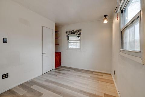 1141 E 6th Ave, Lancaster, OH 43130 photo 14