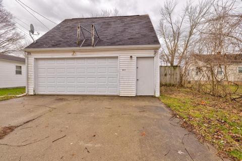 1141 E 6th Ave, Lancaster, OH 43130 photo 33