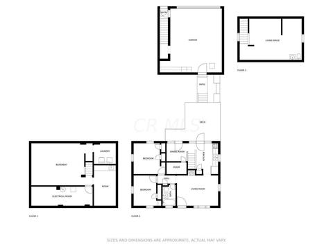 1141 E 6th Ave, Lancaster, OH 43130 photo 40