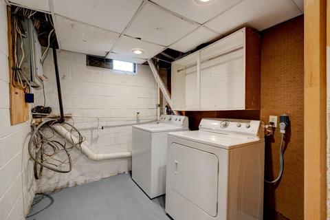 1141 E 6th Ave, Lancaster, OH 43130 photo 26