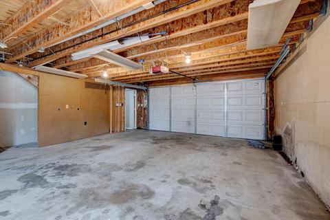 1141 E 6th Ave, Lancaster, OH 43130 photo 27