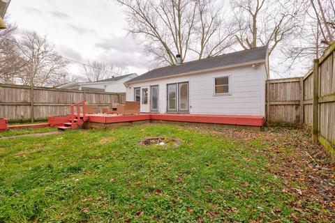1141 E 6th Ave, Lancaster, OH 43130 photo 34