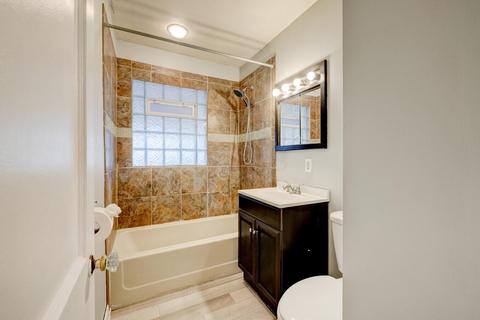 1141 E 6th Ave, Lancaster, OH 43130 photo 17